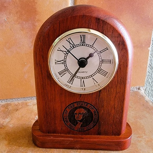 Tags Awards & Specialties Wall Decor State Of Washington Wooden